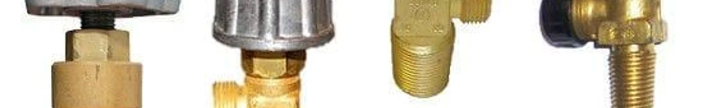 01da1250-ec59-48dc-8863-0c954b05ea1a-запчасти.jpg