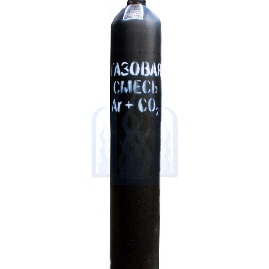 Сварочная смесь